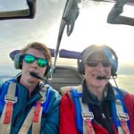 Chris Wallner - @chrisrwallner - Instagram