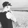 Chris Wallner - @chriswallner - TikTok