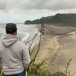 Chris Wallner - @topher2501 - Instagram
