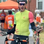 Chris Wallner - @beatenbyjacks - Instagram