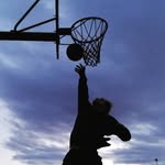 Chris Wallner - @wallnerchris - Instagram
