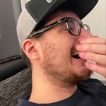 Chris Wallner - @jodeljunky1991 - Instagram