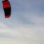 Chris Wr - @chris.wallner.334 - Instagram