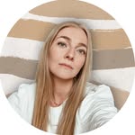 Chrissi Wallner | Social Media Mentorin für Tourismus - @chrissiwallner.social - Instagram