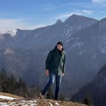 Christian Wallner - @chris_wallner3 - Instagram