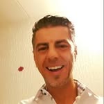Christian Wallner - @chriss_wallner - Instagram