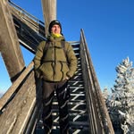 Christian Wallner - @chris_wallner_freie_waehler - Instagram