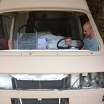 Christian Wallner - @chris_wallner_t3 - Instagram