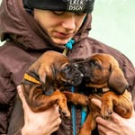 Christian Wallner - @chris.walln - Instagram