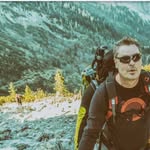 Christian Wallner - @chris_wallner28 - Instagram
