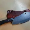 Christian Wallner - @christian.wallner - TikTok