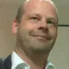 Christian Wallner - @christian.wallner90 - TikTok