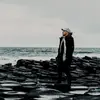 Christian_Wallner - @christian_wallner - TikTok