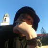 Christian Wallner - @christianwallner0 - TikTok