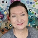 Christiane Wallner - @chris.wallner.art - Instagram