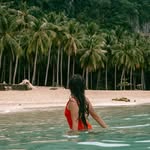 Christiane Wallner-Haas - @christianewhaas - Instagram