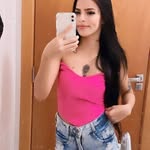 Christina Wallner - @christinawallner1 - Instagram