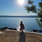 Christina Wallner - @chris.tina.wallner - Instagram