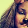 christinawallner - @chrissiwallner - TikTok