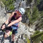 Christine Wallner - @christine.wallner - Instagram