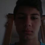 Christoph - @chris_wallner2402 - Instagram