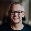 Christoph Langwallner - @chrislangwallner - TikTok