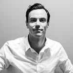 Christoph Wallner - @christophwallner24 - Instagram