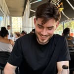Christoph Wallner - @_christophwallner - Instagram