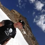 Christopher Wallner - @mofuchris - Instagram