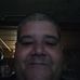 Christopher Wallner - Facebook