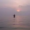 Christopher Wallner - @christopher.walln - TikTok
