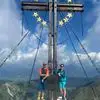 Christopher Wallner - @christopher.walln5 - TikTok
