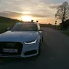 Chris.wallner24 - @chris.wallner24 - TikTok