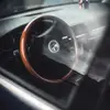 chriswallner84 - @chris_borsdorf - TikTok
