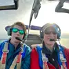 chriswallner875 - @chriswallner875 - TikTok