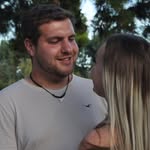 Wallner Chris - @wallner._.chris - Instagram