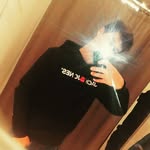 Wallner Christoph - @chris.wallner2402 - Instagram