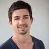 wallnerchris - @wallnerchris - TikTok