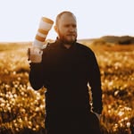 Chris | Landschaftsfotograf - @_chris.walther_ - Instagram