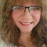 Chris Capra - @chris.walther.9275 - Instagram