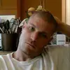 Chris - @chriswalther - TikTok