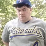 Chris Walther - @chriswalther13 - Instagram