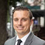 Chris Walther - @cw_retail_leasing - Instagram