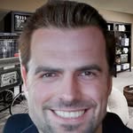 Chris Walther - @holydaychris - Instagram