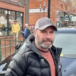 Chris Walther - @chris.walther.75 - Instagram