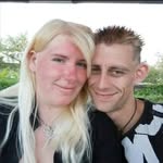 Chris Walther - @walther3009 - Instagram