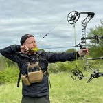 Chris Walther - @bowlife.chris - Instagram