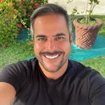 Chris Walther - @soumahorohassan243 - Instagram