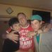 Chris Walther - Facebook