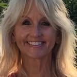 Chris Walther - @chriswaltherlifecoach_ - Instagram